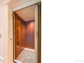 253 Rivergate Drive, Wilton CT 06897