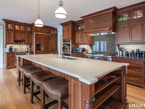 253 Rivergate Drive, Wilton CT 06897