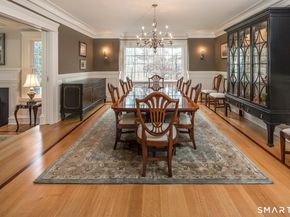 253 Rivergate Drive, Wilton CT 06897