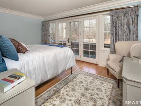 253 Rivergate Drive, Wilton CT 06897