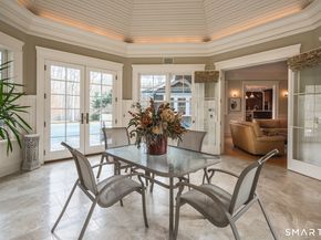 253 Rivergate Drive, Wilton CT 06897