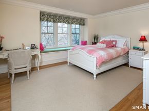 253 Rivergate Drive, Wilton CT 06897