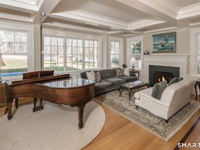 253 Rivergate Drive, Wilton CT 06897