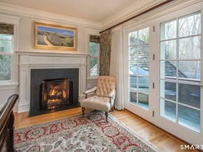 253 Rivergate Drive, Wilton CT 06897