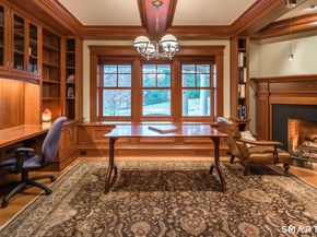 253 Rivergate Drive, Wilton CT 06897