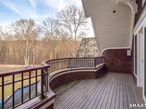 253 Rivergate Drive, Wilton CT 06897