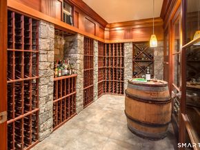 253 Rivergate Drive, Wilton CT 06897