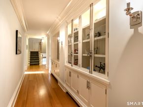 253 Rivergate Drive, Wilton CT 06897