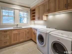 253 Rivergate Drive, Wilton CT 06897