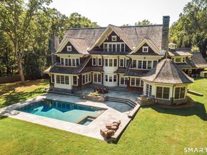 253 Rivergate Drive, Wilton CT 06897