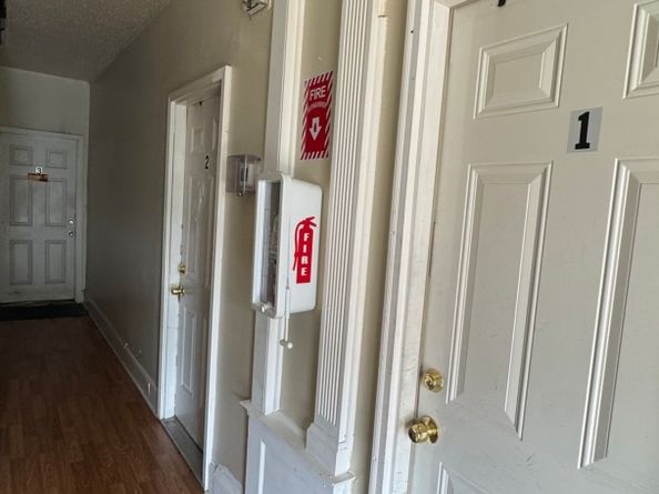 1014 Noble Avenue, Bridgeport CT 06608