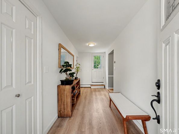 92 Burwood Avenue, Stamford CT 06902