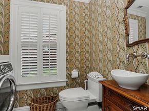 36 Catoonah Street 18, Ridgefield CT 06877