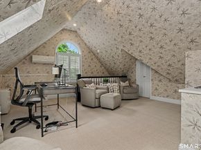 36 Catoonah Street 18, Ridgefield CT 06877