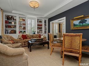 36 Catoonah Street 18, Ridgefield CT 06877