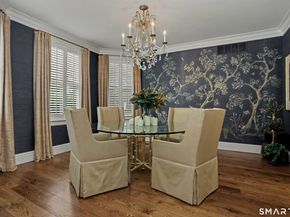 36 Catoonah Street 18, Ridgefield CT 06877