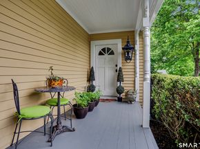 36 Catoonah Street 18, Ridgefield CT 06877