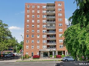 444 Bedford Street 9R, Stamford CT 06901