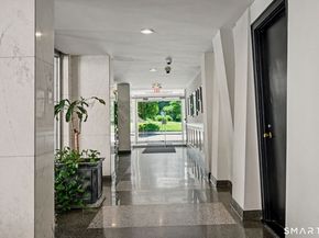444 Bedford Street 9R, Stamford CT 06901