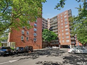 444 Bedford Street 9R, Stamford CT 06901