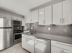 444 Bedford Street 9R, Stamford CT 06901