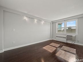 444 Bedford Street 9R, Stamford CT 06901