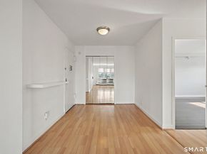444 Bedford Street 9R, Stamford CT 06901
