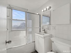 444 Bedford Street 9R, Stamford CT 06901