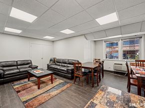 444 Bedford Street 9R, Stamford CT 06901