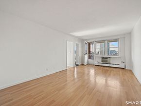 444 Bedford Street 9R, Stamford CT 06901