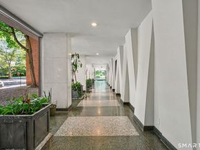 444 Bedford Street 9R, Stamford CT 06901