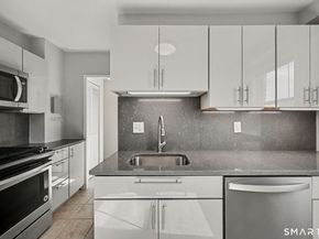 444 Bedford Street 9R, Stamford CT 06901