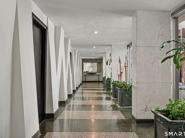 444 Bedford Street 9R, Stamford CT 06901