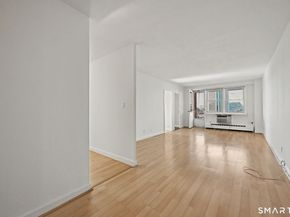444 Bedford Street 9R, Stamford CT 06901