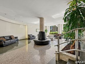 444 Bedford Street 9R, Stamford CT 06901
