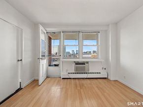 444 Bedford Street 9R, Stamford CT 06901