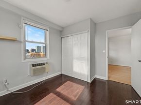 444 Bedford Street 9R, Stamford CT 06901