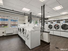 444 Bedford Street 9R, Stamford CT 06901