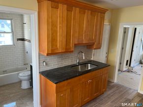 26-28 Hayes Street, Bridgeport CT 06608