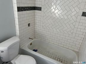 26-28 Hayes Street, Bridgeport CT 06608