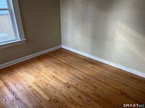 26-28 Hayes Street, Bridgeport CT 06608