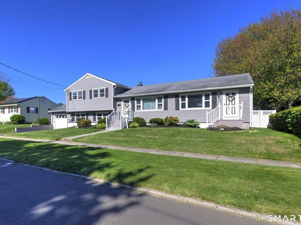 130 Brandon Avenue, Stratford CT 06614