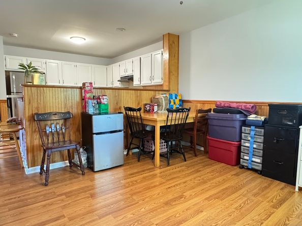 136 Pembroke Road 434, Danbury CT 06811