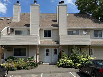 136 Pembroke Road
