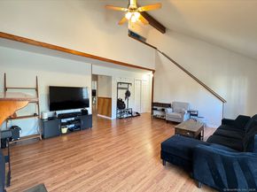136 Pembroke Road 434, Danbury CT 06811