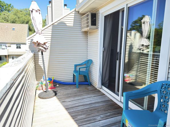 136 Pembroke Road 434, Danbury CT 06811