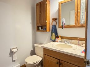 136 Pembroke Road 434, Danbury CT 06811