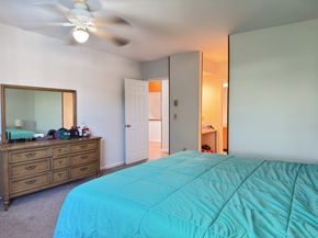 136 Pembroke Road 434, Danbury CT 06811