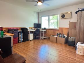 136 Pembroke Road 434, Danbury CT 06811