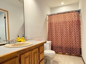 136 Pembroke Road 434, Danbury CT 06811